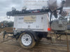 2017 Multiquip LT6K` MultiQuip LT6KV Towable Light Tower