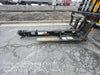 2024 STAR INDUSTRIES M1360B - Star JIB Boom
