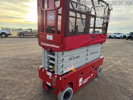 2026 MEC 3232+