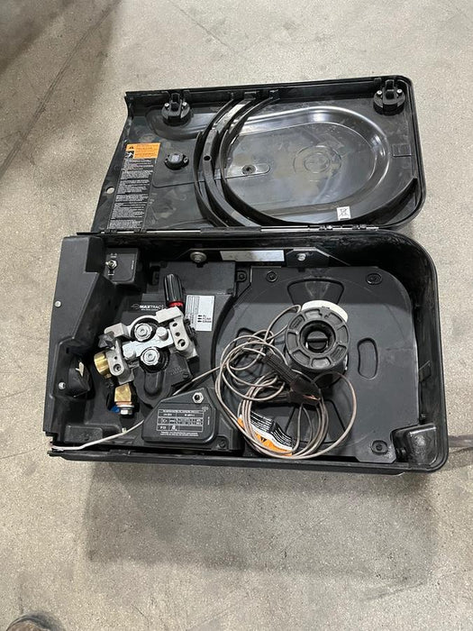 2024 LINCOLN ELECTRIC LN-25X