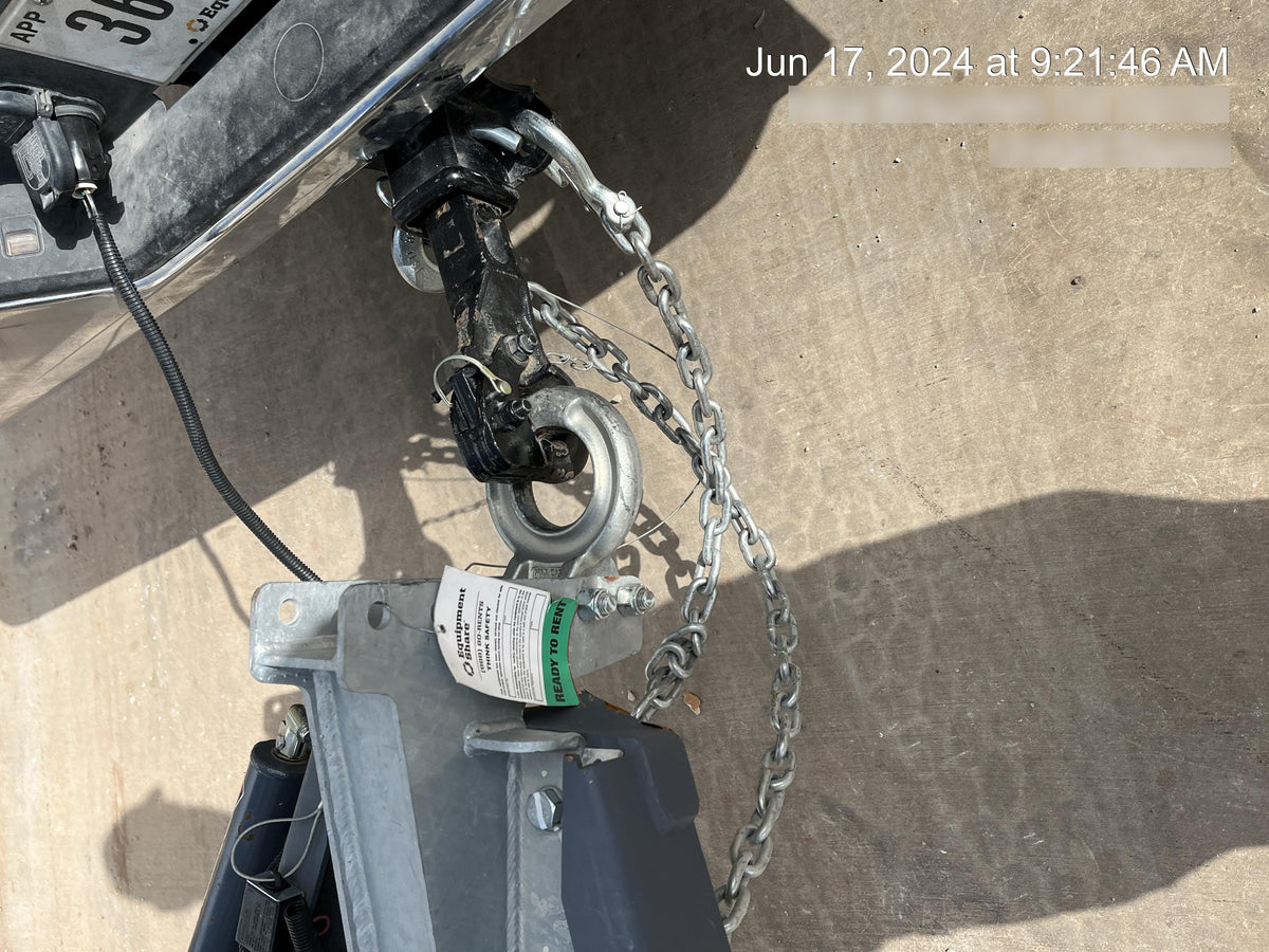2022 ATLAS COPCO QAS 70