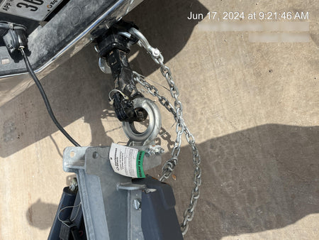 2022 ATLAS COPCO QAS 70