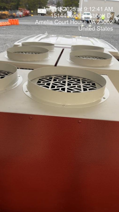 2025 KWIKOOL KPHP2211-2