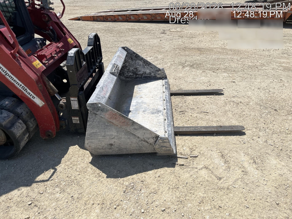 2025 VIRNIG PF7255