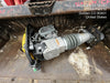 2024 WACKER NEUSON BS68-4Ab/28