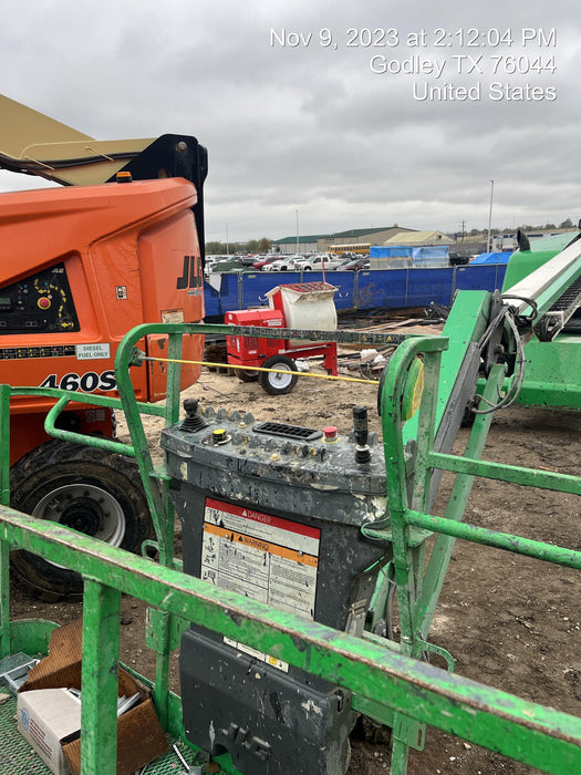 2022 MULTIQUIP WM90PH8