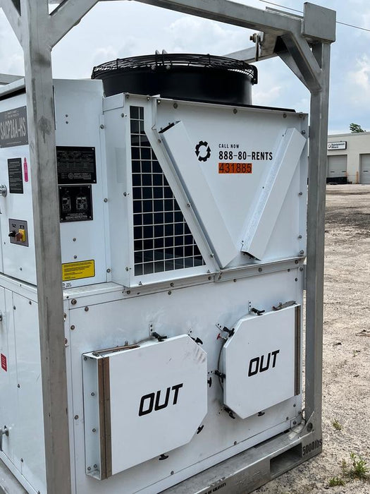 2024 SMARTECH SACP26A-HS