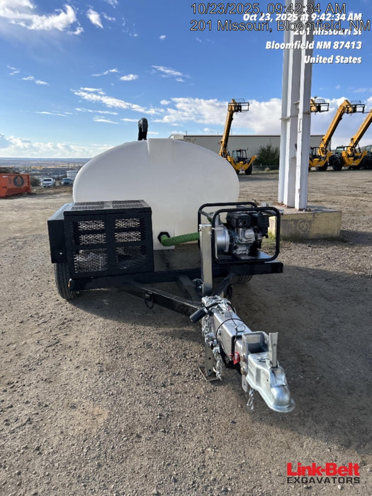 2025 MI-T-M MWT-0510-2MHD