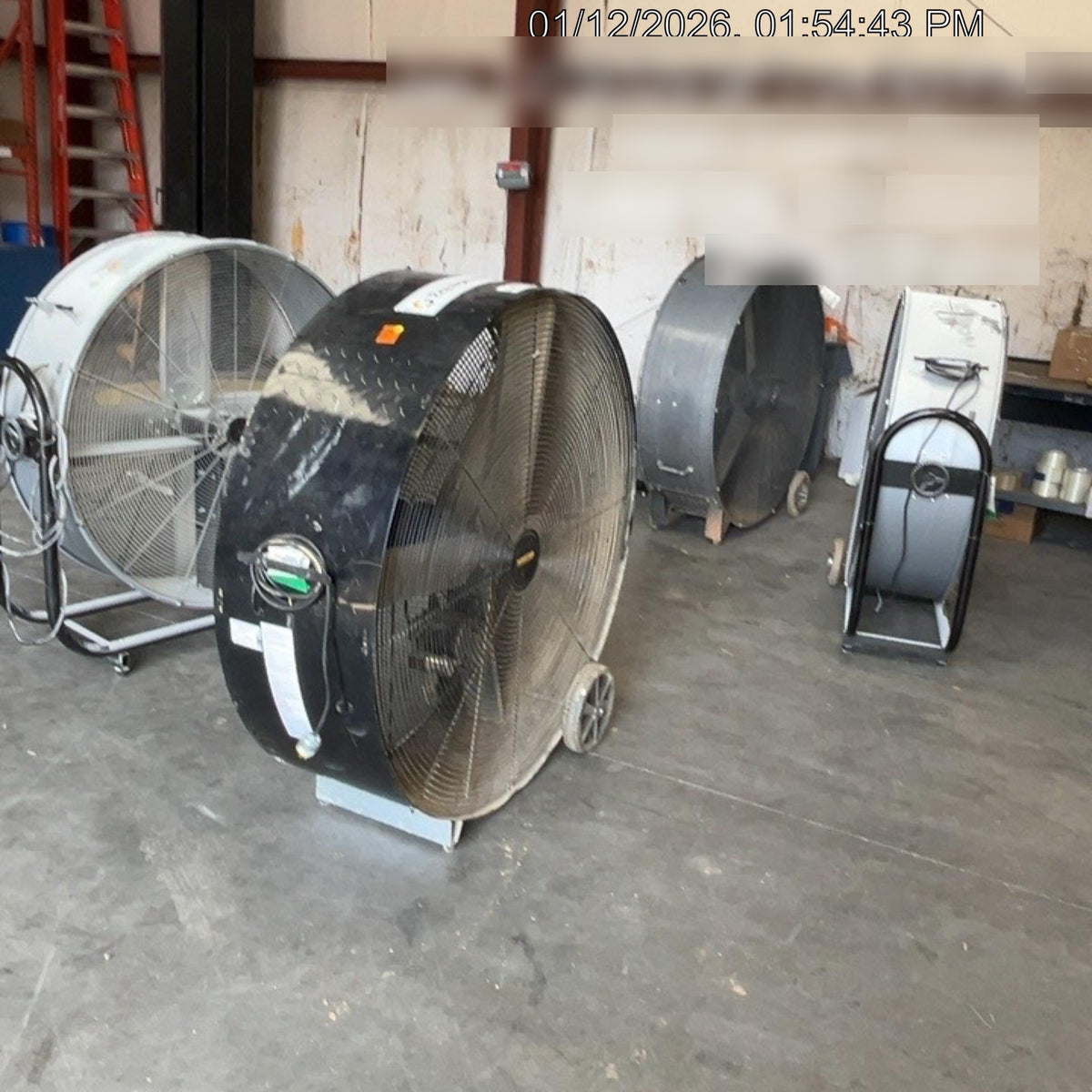 2025 CONTINENTAL DYNAMICS WB246559