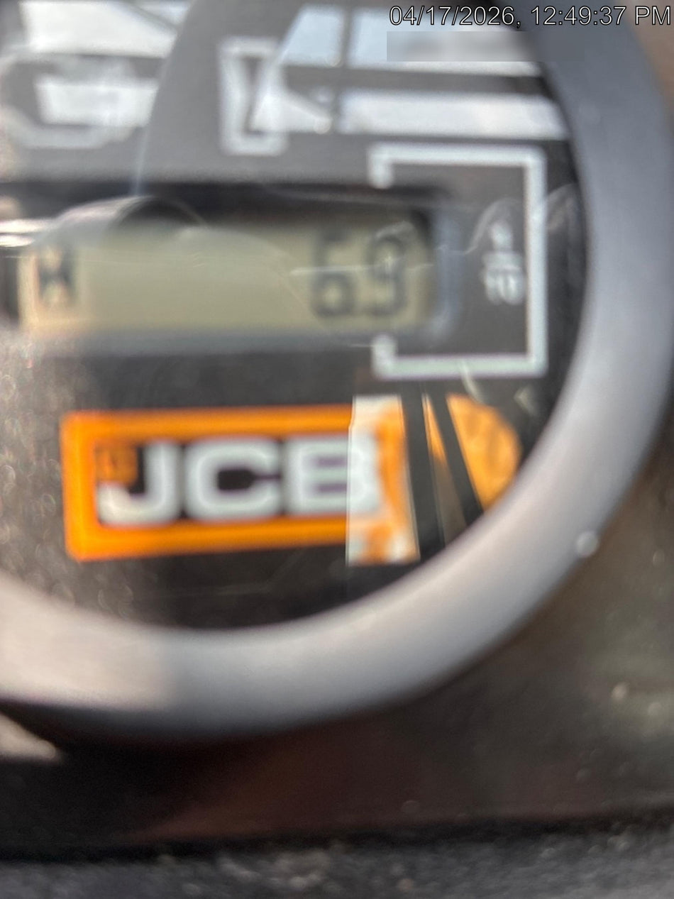 2026 JCB 514-56
