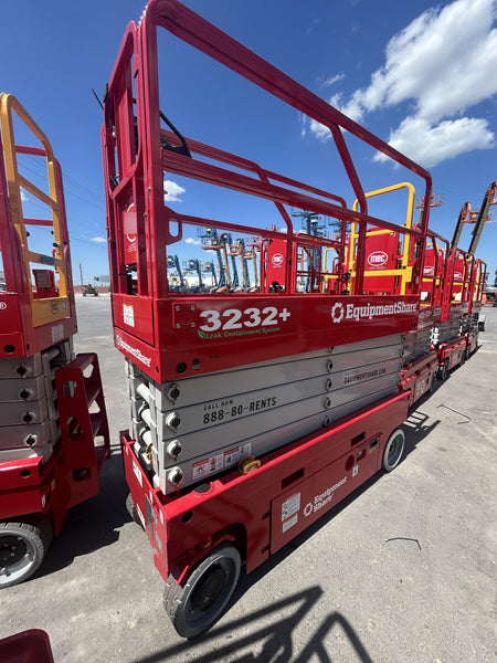 2026 MEC 3232+