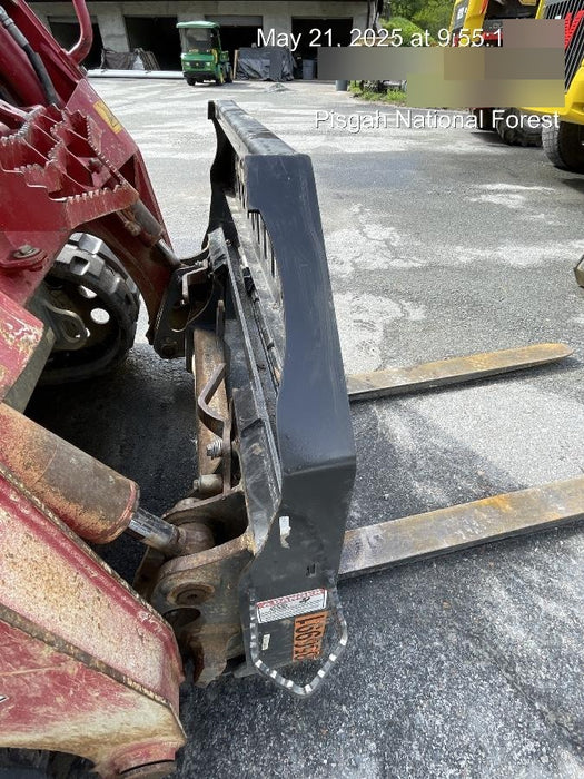 2023 SOLESBEE SPF-48