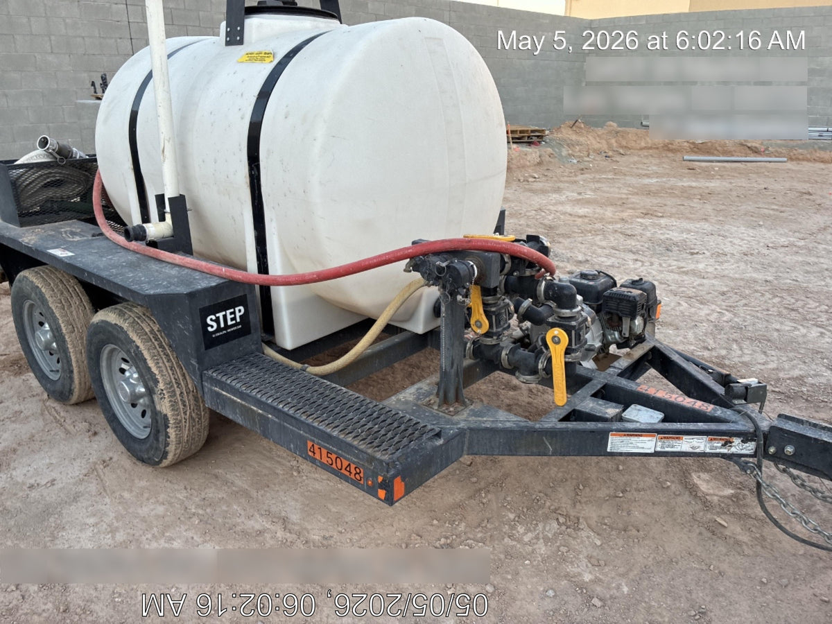 2024 SIMPSON SWT-52517