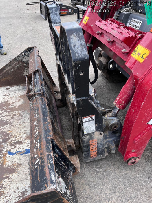 2024 VIRNIG PF4855-5VG