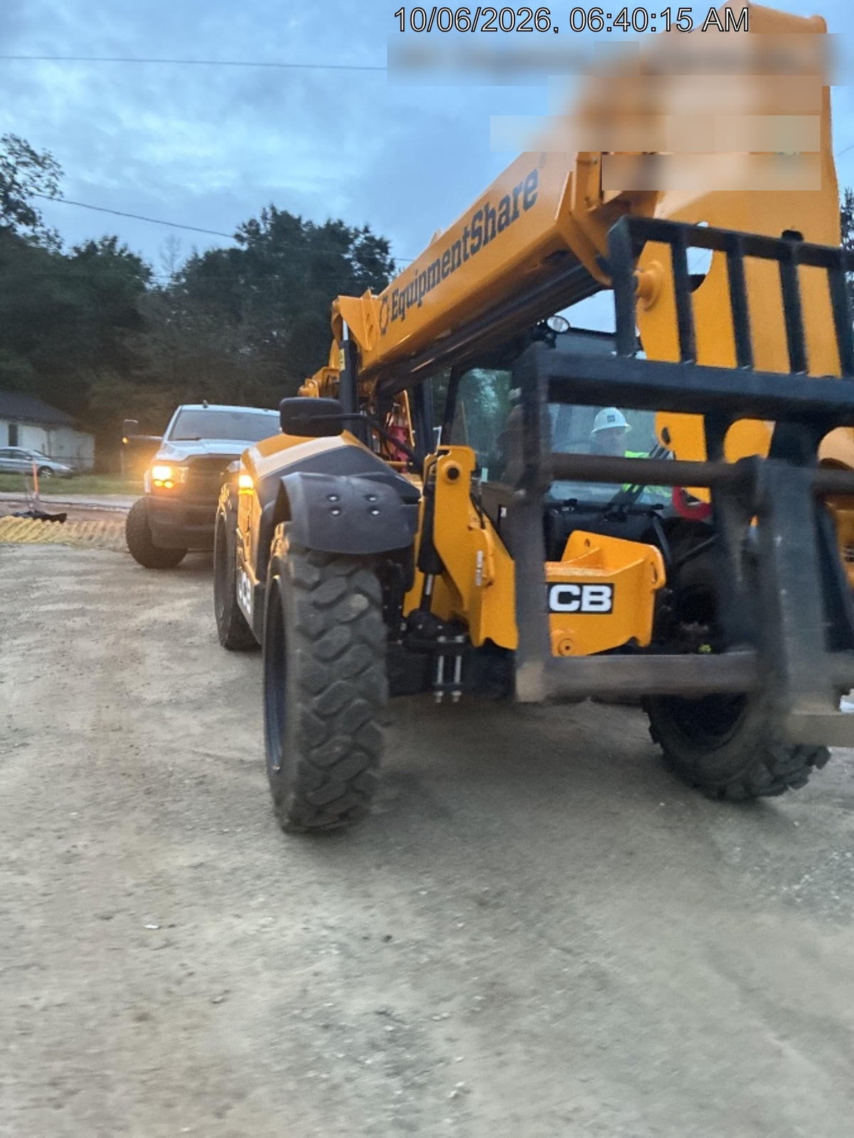 2024 JCB 509-42