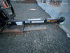 2021 STAR INDUSTRIES M1360B - Star JIB Boom