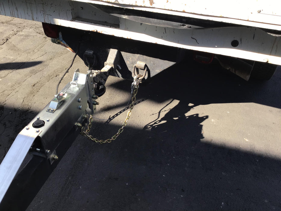 2020 WACKER NEUSON G100