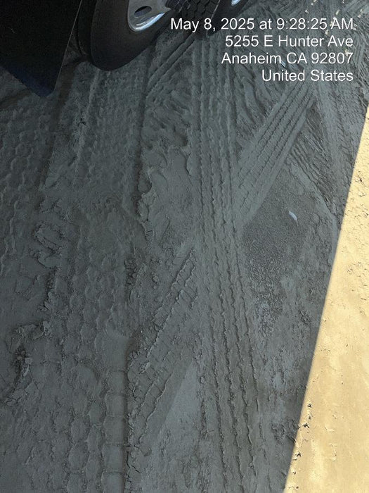 2024 STEEL UNLIMITED SUISL12CW