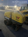 2021 WACKER NEUSON RTLx-SC3