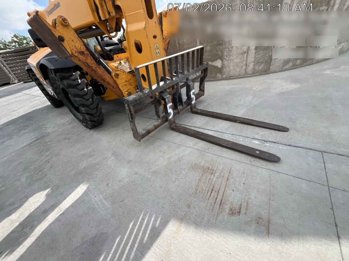 2023 JCB 510-56