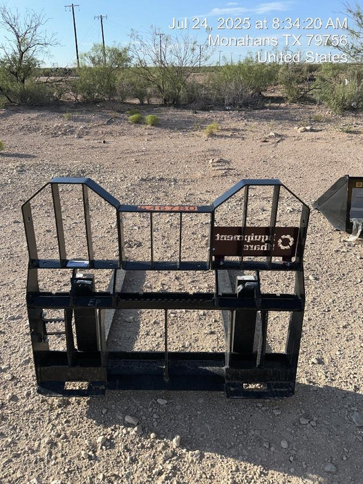 2025 VIRNIG PF4855-5VG