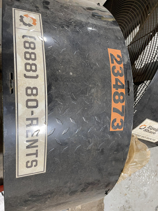 2022 MASTER MHD-42-BDF-C