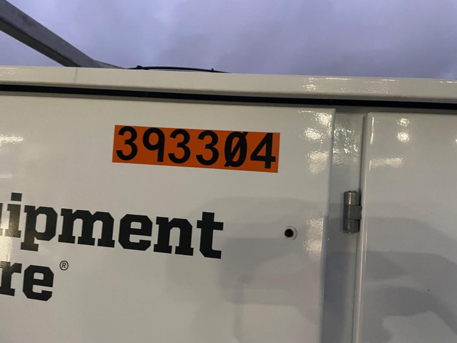 2024 SMARTECH SACP26A-HS