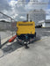 2024 ATLAS COPCO XAS 850