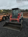 2020 TAKEUCHI TL8R2-CR