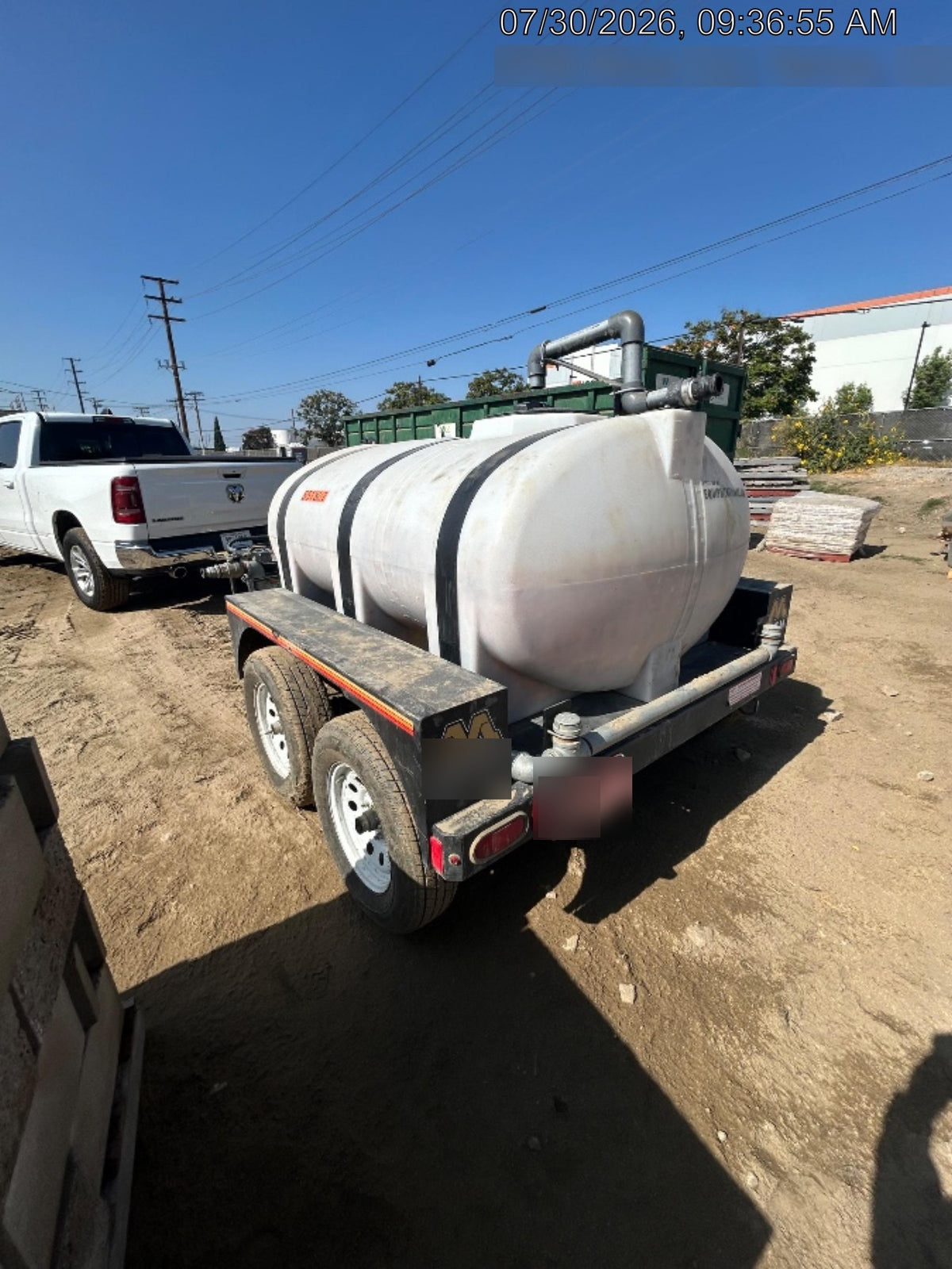 2025 MI-T-M MWT-0510-2MHD