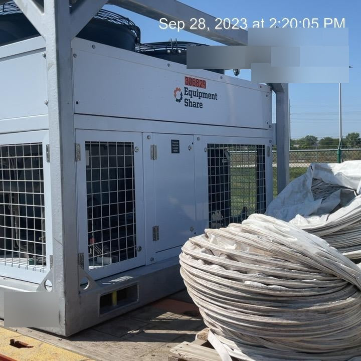 2023 SMARTECH SACP24A-SP