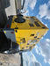 2022 ATLAS COPCO PAC F88 PD-S