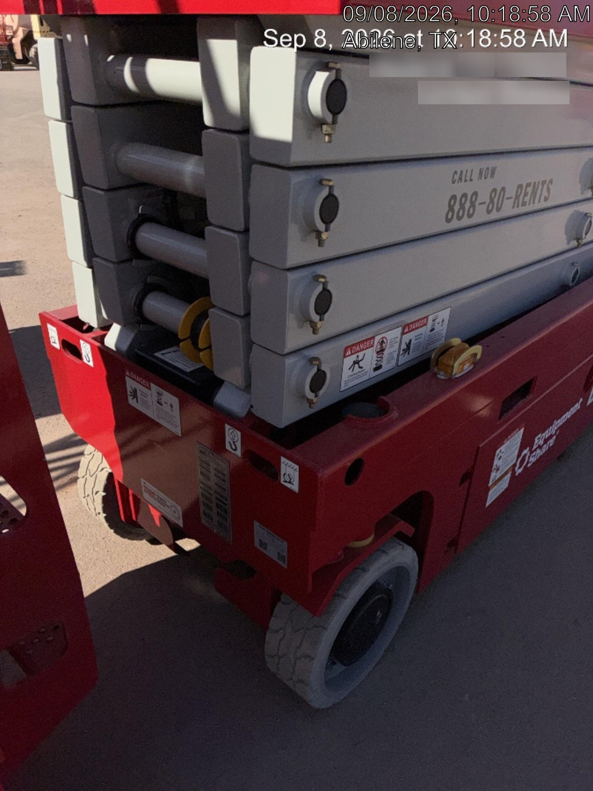 2026 MEC 3232+