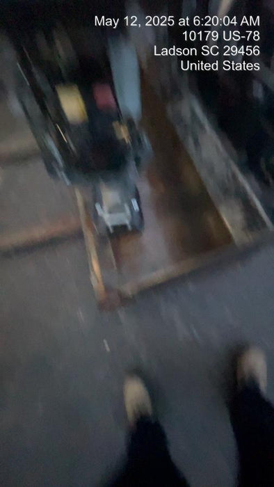 2025 WACKER NEUSON BS62-4Ab/28