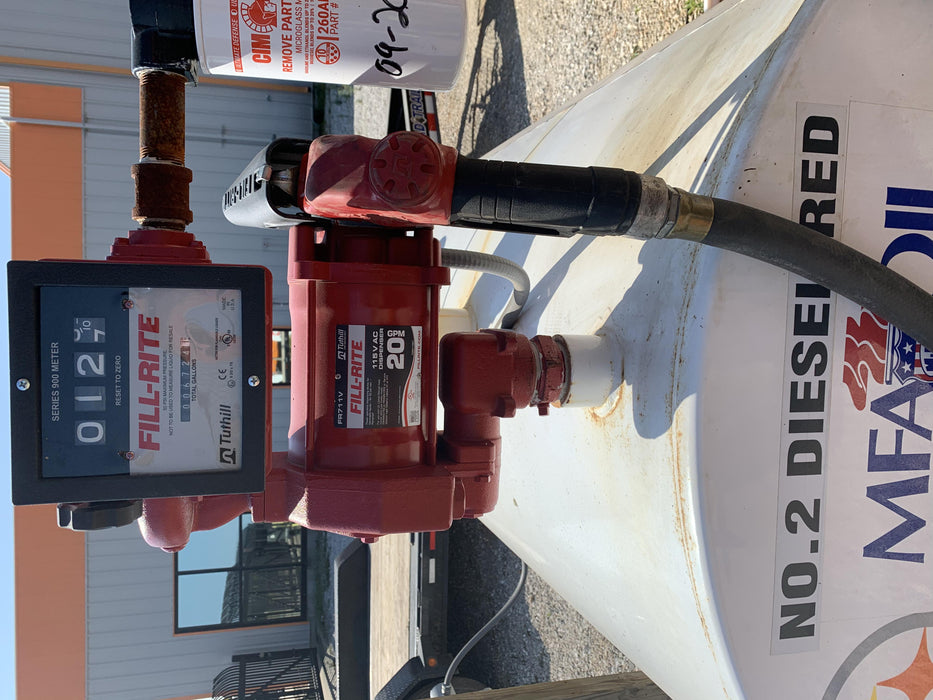 2020 Manitou MTA6034 Cab/Heat/Air, Solid Tires, Work Lights, Beacon, Aux Hydraulics, Back up Alarm, Mirrors, ES Keypad