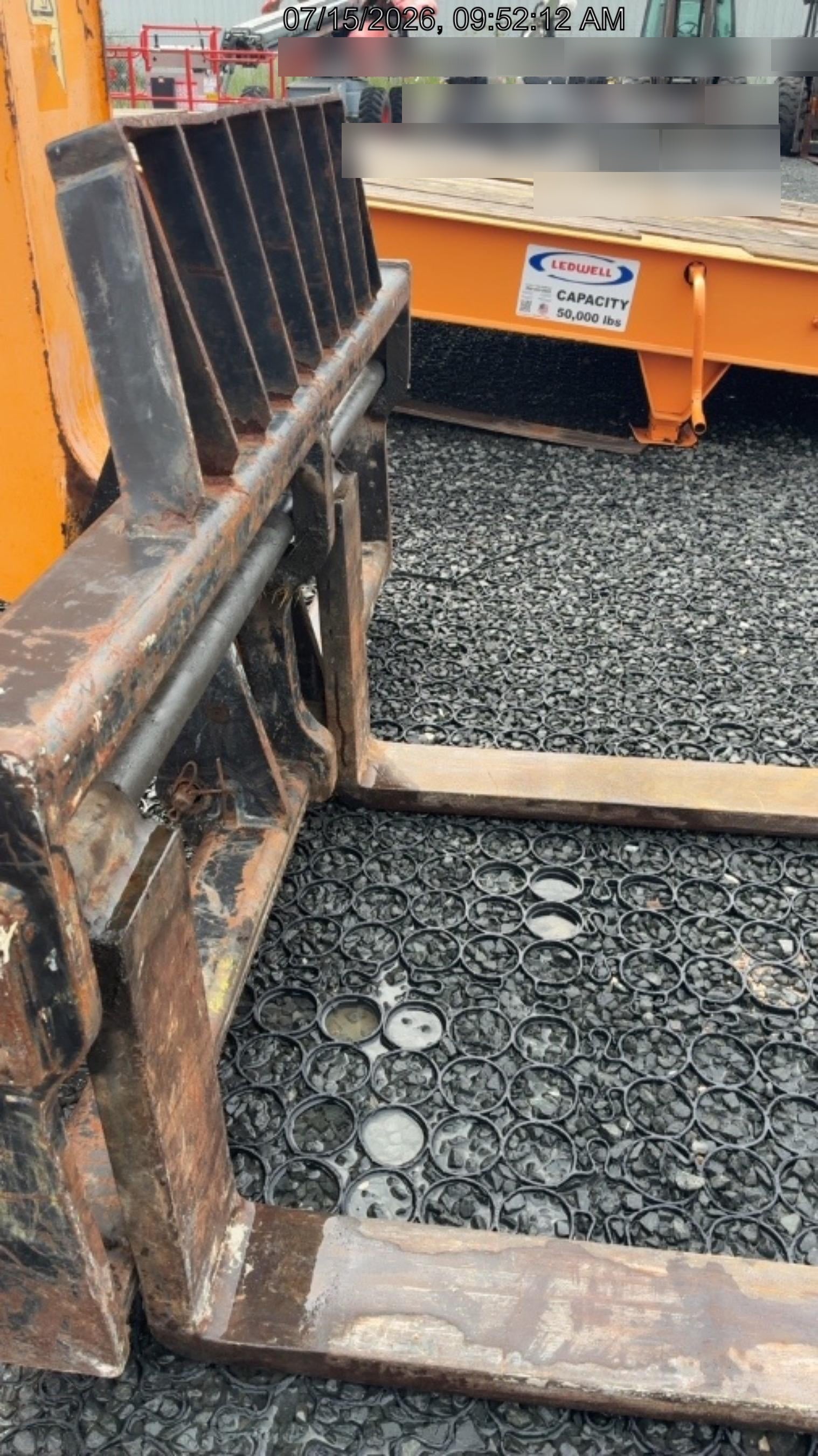 2022 JCB 512-56