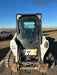 2021 BOBCAT T595