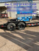 2026 BIG TEX TRAILER 16TL-22BK