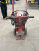 2019 HILTI TE 3000-AVR