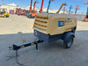 2022 ATLAS COPCO XAS188 CWK