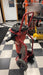 2022 HILTI TE 3000-AVR