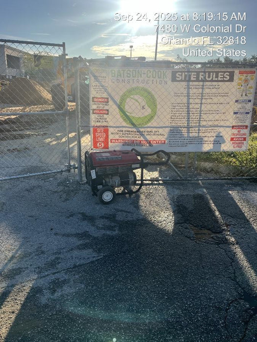 2024 MI-T-M GEN-6500-0MM1