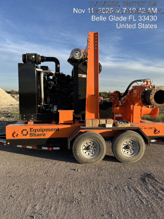 2025 BARCO BPP141417J-375