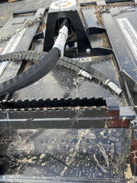 2024 VIRNIG RBV72-25