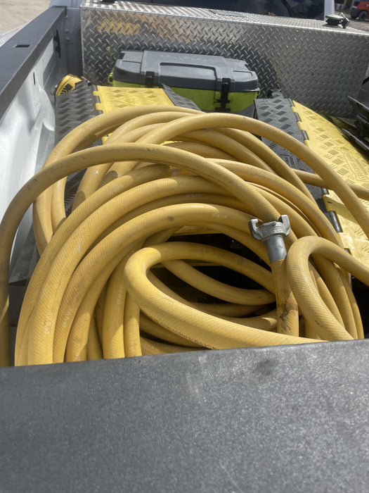 2022 ATLAS COPCO XAS188