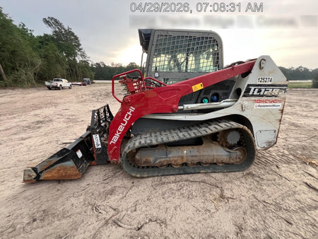 2020 PALADIN 48" Pallet Forks - Paladin