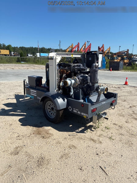 2026 ATLAS COPCO PAC F44 KD