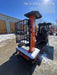 2023 JLG Ecolift 70