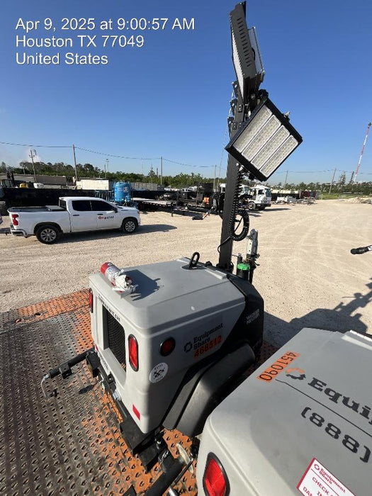 2024 WACKER NEUSON LTT4