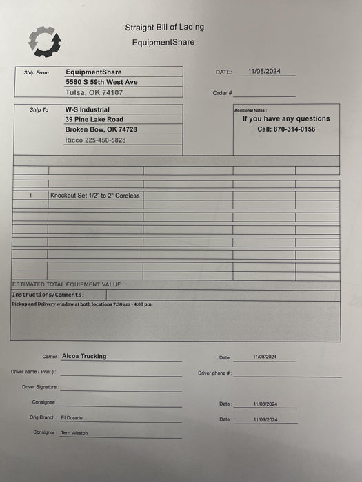 2023 MILWAUKEE 2676-22